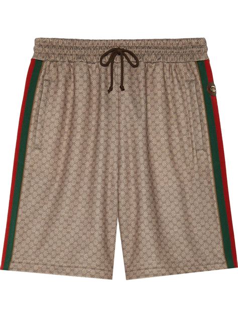 Gucci Short